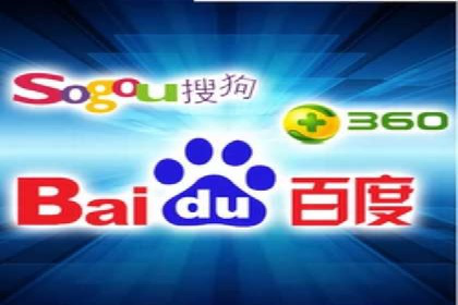 信息流平台在内容分发领域的创新实践案例